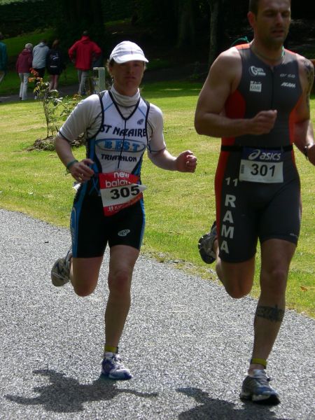 gal/Triathlon Coetquidan 27 mai 2007/P1160524.JPG
